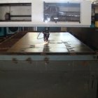 LASERLAB, PROFILE, LASER, CUTTERS