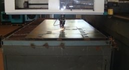 LASERLAB, PROFILE, LASER, CUTTERS