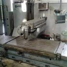 SHW, -empty-, OTHER, MILLERS