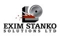  Exim Stanko Solutions Ltd.