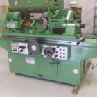 RIBON, RUR-H 1000, CYLINDRICAL, GRINDERS