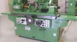 RIBON, RUR-H 1000, CYLINDRICAL, GRINDERS