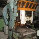 SMERAL, LE160C, GAP FRAME, PRESSES