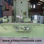 TOS, -empty-, CYLINDRICAL, GRINDERS