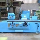 TOS, BHU-40A, CYLINDRICAL, GRINDERS