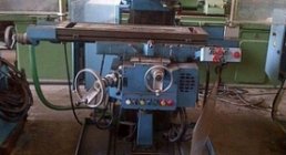 VERNIER, FV-250, UNIVERSAL, MILLERS