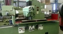 WMW, SFW-315, SURFACE, GRINDERS