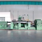 AB MACHINERY, -empty-, ROLL, GRINDERS