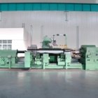 AB MACHINERY, 1600MM*6000MM*50T, ROLL, GRINDERS