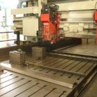 FOREST LINE, -empty-, PLANER, MILLERS