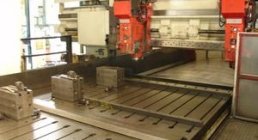 FOREST LINE, -empty-, PLANER, MILLERS