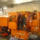 GILDEMEISTER, ASL 16, MULTIPLE SPINDLE, AUTOMATIC CHUCKERS