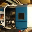 HEID, S500X2000, CNC LATHE, LATHES