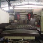 LINE, 5500*2500, PLANER, MILLERS