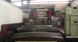 LINE, 5500*2500, PLANER, MILLERS