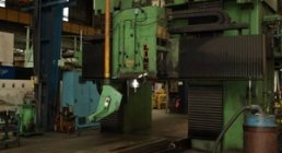 LINE, SL 220 TM, PLANER, MILLERS