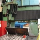 LINE, SL 225 TF, PLANER, MILLERS