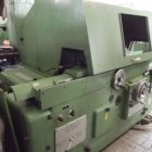 REISHAUER, US, THREAD, GRINDERS
