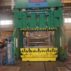 LOIRE, -empty-, DOUBLE & TRIPLE ACTION, PRESSES