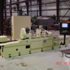 LANDIS, 4R, CYLINDRICAL, GRINDERS