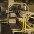 RD&D, -empty-, GAP, LATHES
