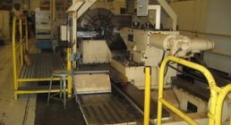 RD&D, -empty-, GAP, LATHES