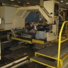 RD&D, GBL-36-115, ENGINE, LATHES