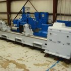 WALDRICH SIEGEN, WSLLB, ROLL, GRINDERS