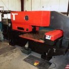 AMADA, PEGA 244, Other, Other