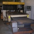 MITSUBISHI, 2512HC, LASER, CUTTERS