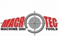  Macrotec Machine Tools
