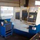 TRUMPF, TRULASER 3530, LASER, CUTTERS