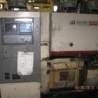 WIEDEMANN, CENTRUM 2000Q, Other, Other