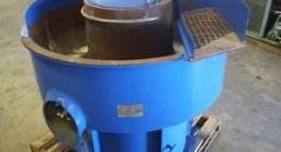 SWECO, FMD7LR, Other, Other