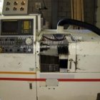 AKEBONO, MINC-26, CNC LATHE, LATHES