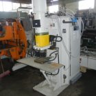 ELECTROMECANIQUE, SEPR-256, WELDER, PRESSES