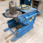 ARONSON, HD20B-PJVR2, OTHER, WELDERS