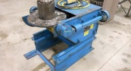 ARONSON, HD20B-PJVR2, OTHER, WELDERS