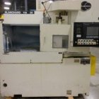 BLANCHARD, 11AD-20, SURFACE, GRINDERS