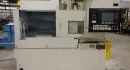BLANCHARD, 11AD-20, SURFACE, GRINDERS