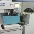 BROTHER, HS-50A, Other, Other