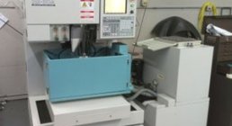 BROTHER, HS-50A, Other, Other