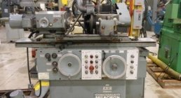 CINCINNATI MILACRON, R-57, CYLINDRICAL, GRINDERS