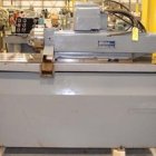 ELDORADO, M7419, GUN, DRILLS