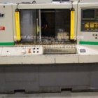 HARDINGE, CHNC-I, CNC LATHE, LATHES