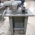 HARDINGE, HSL-59, SPEED, LATHES