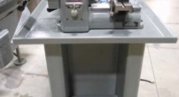 HARDINGE, HSL-59, SPEED, LATHES