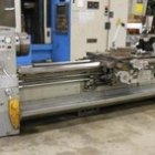 HERCULES, SPM-630, GAP, LATHES