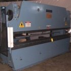 ACCURPRESS, 713012, Other, Other