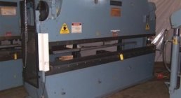 ACCURPRESS, 713012, Other, Other